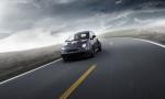 Abarth 500 Ares by Pogea Racing 2017 года